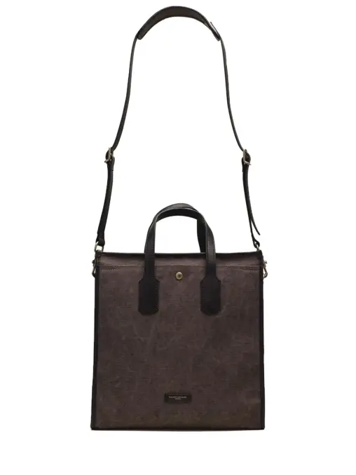 Сумка GIANNI CHIARINI