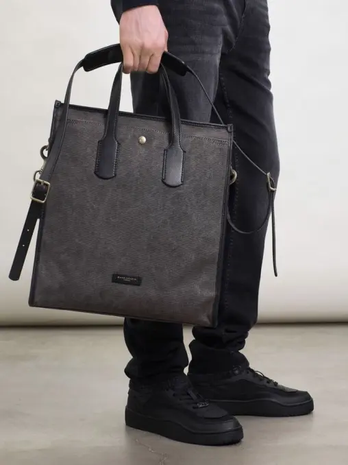 Сумка GIANNI CHIARINI