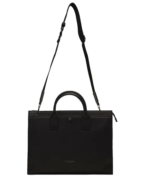 Сумка GIANNI CHIARINI