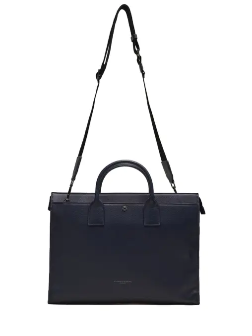 Сумка GIANNI CHIARINI