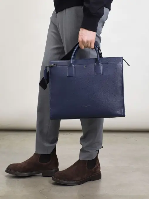 Сумка GIANNI CHIARINI