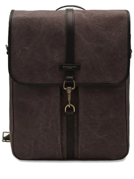 Рюкзак GIANNI CHIARINI