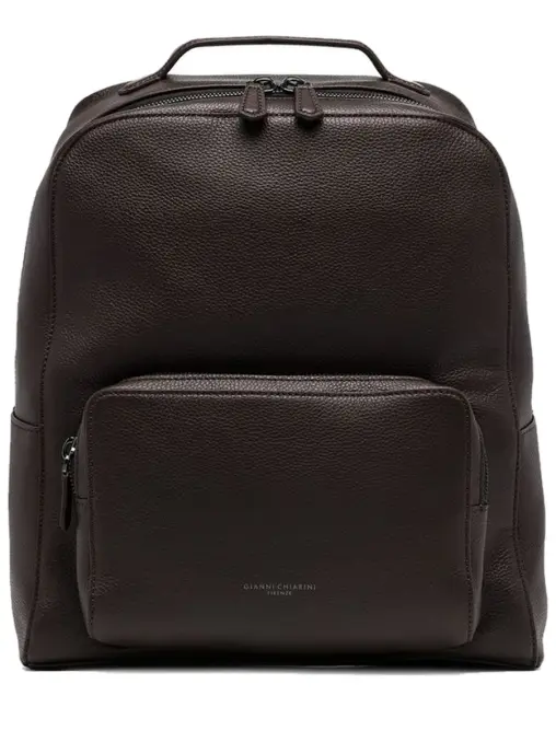 Рюкзак GIANNI CHIARINI