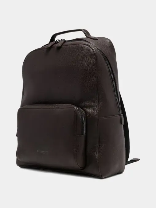Рюкзак GIANNI CHIARINI