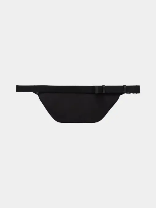 Сумка поясная GIANNI CHIARINI