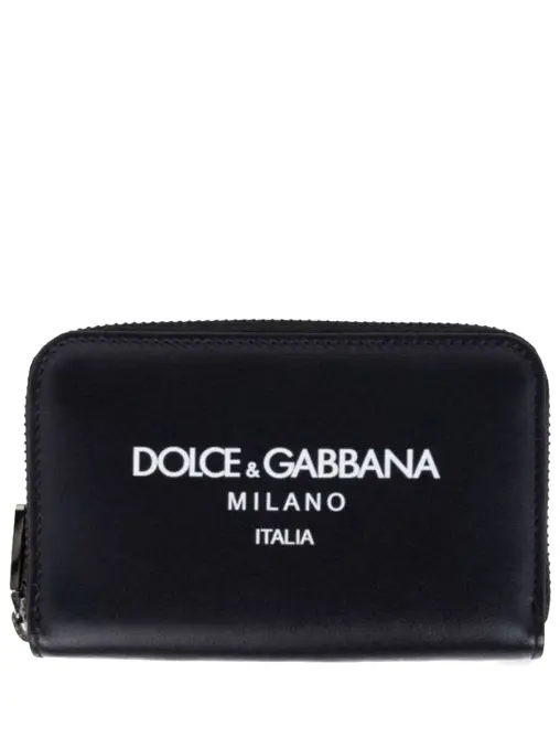 Портмоне DOLCE & GABBANA