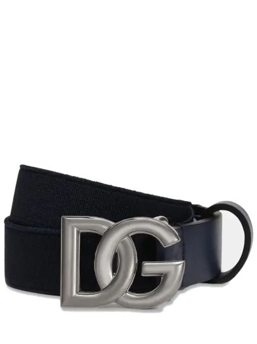Ремень DOLCE & GABBANA