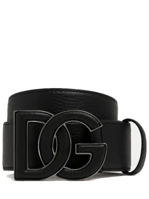 Ремень DOLCE & GABBANA