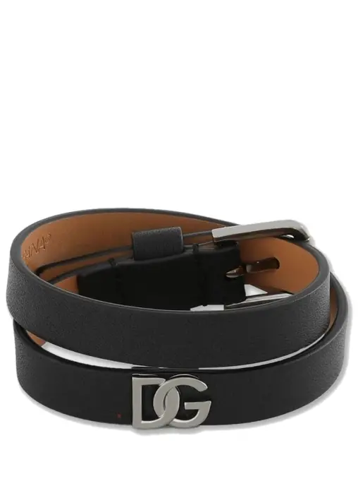 Браслет DOLCE & GABBANA