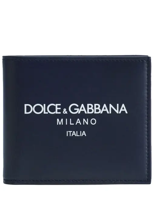 Портмоне DOLCE & GABBANA