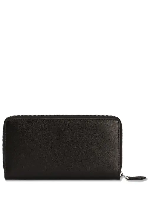 Портмоне DOLCE & GABBANA