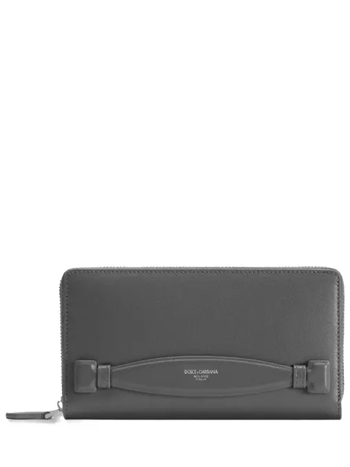 Портмоне DOLCE & GABBANA