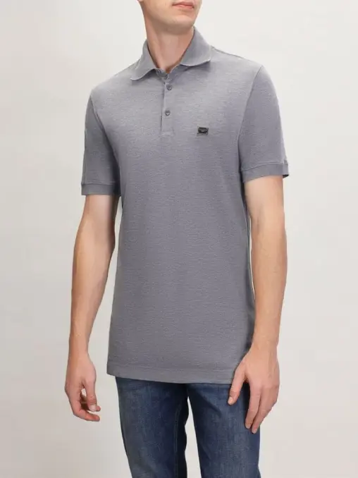 Футболка DOLCE & GABBANA