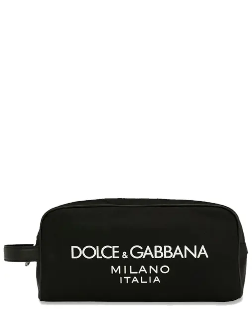 Косметичка DOLCE & GABBANA