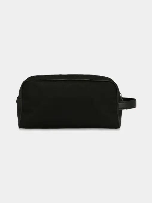 Косметичка DOLCE & GABBANA