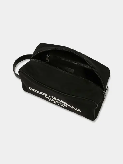 Косметичка DOLCE & GABBANA