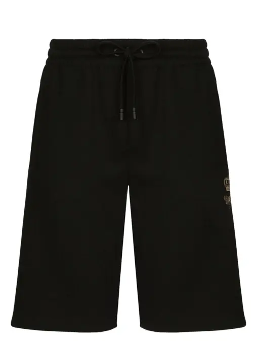 Шорты DOLCE & GABBANA