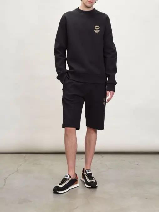 Шорты DOLCE & GABBANA