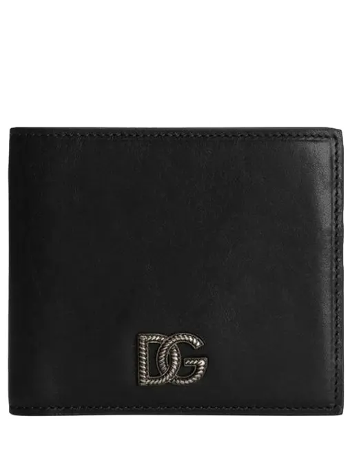 Портмоне DOLCE & GABBANA