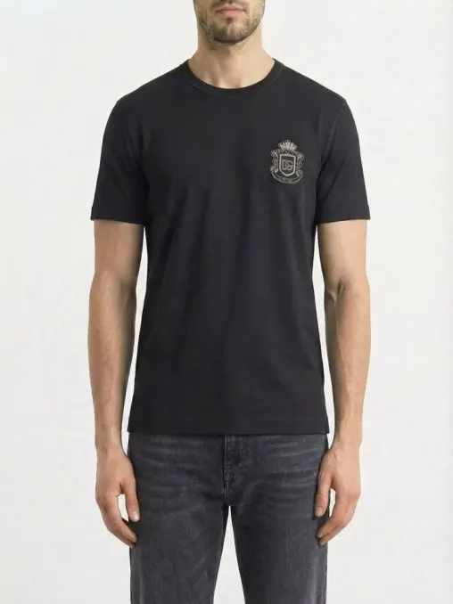 Футболка DOLCE & GABBANA