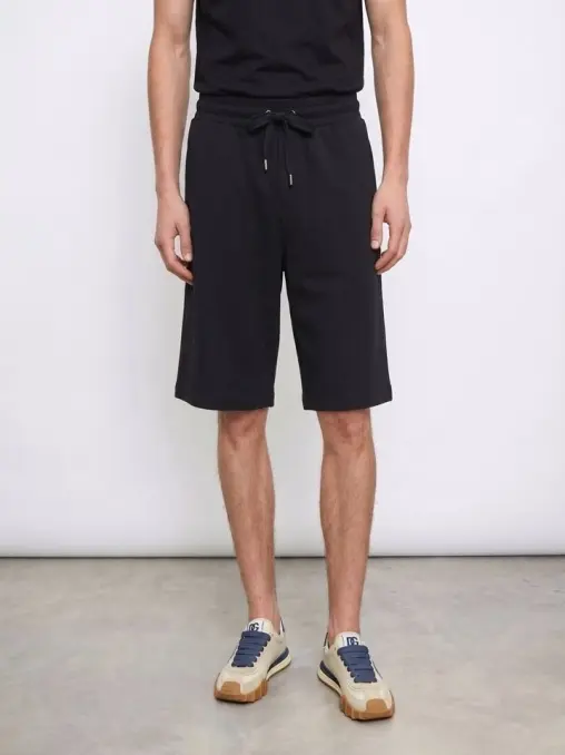 Шорты DOLCE & GABBANA