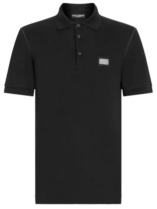 Футболка DOLCE & GABBANA