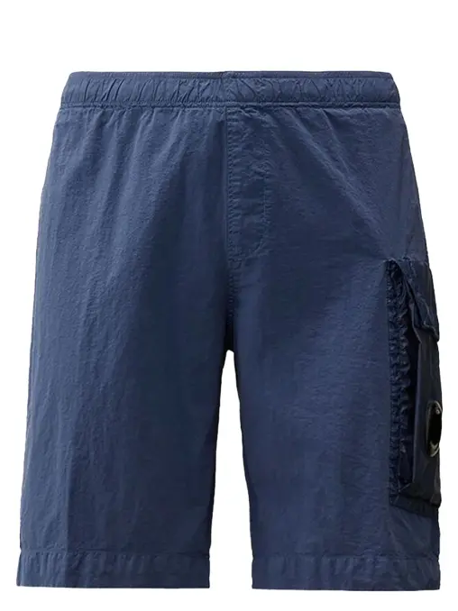 Шорты плавательные CP COMPANY