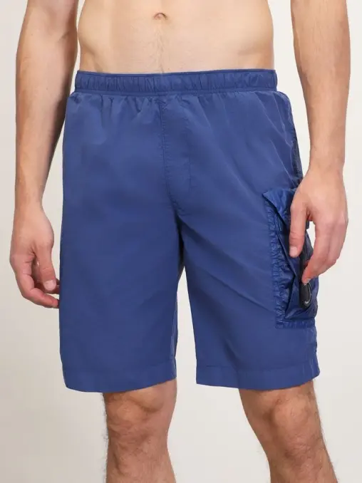 Шорты плавательные CP COMPANY
