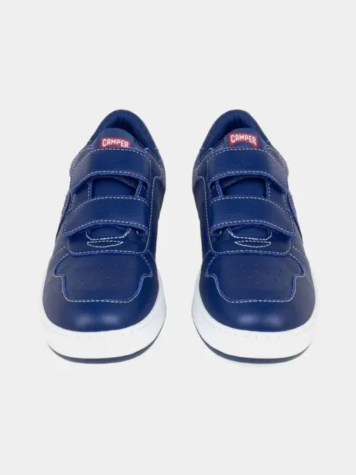 Кроссовки CAMPER KIDS