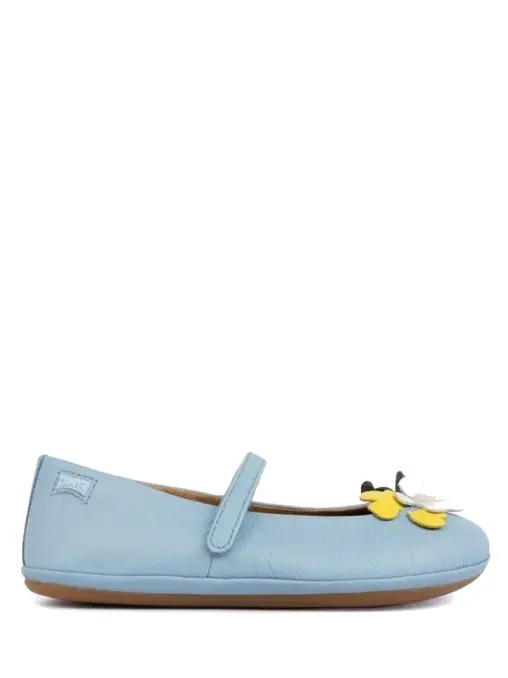 Туфли CAMPER KIDS