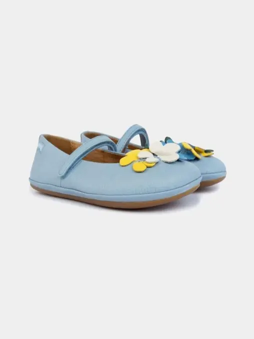 Туфли CAMPER KIDS