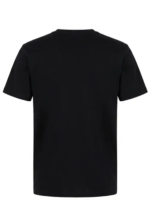 Футболка хлопковая DSQUARED2
