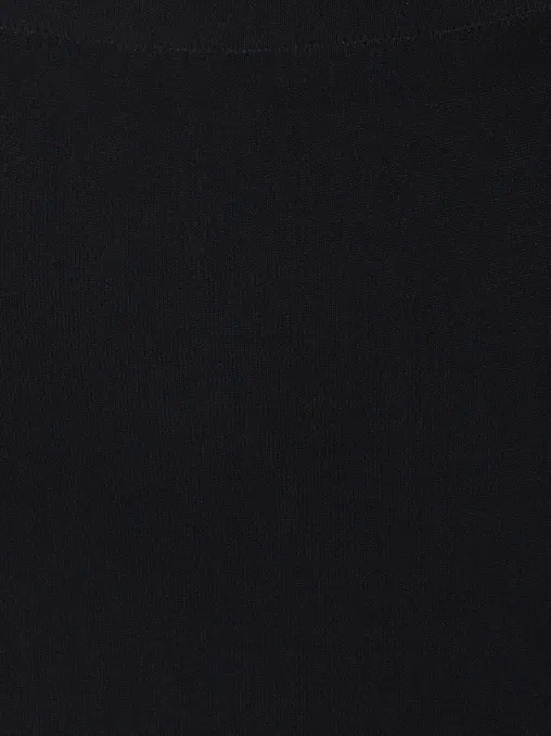 Юбка из вискозы D.EXTERIOR