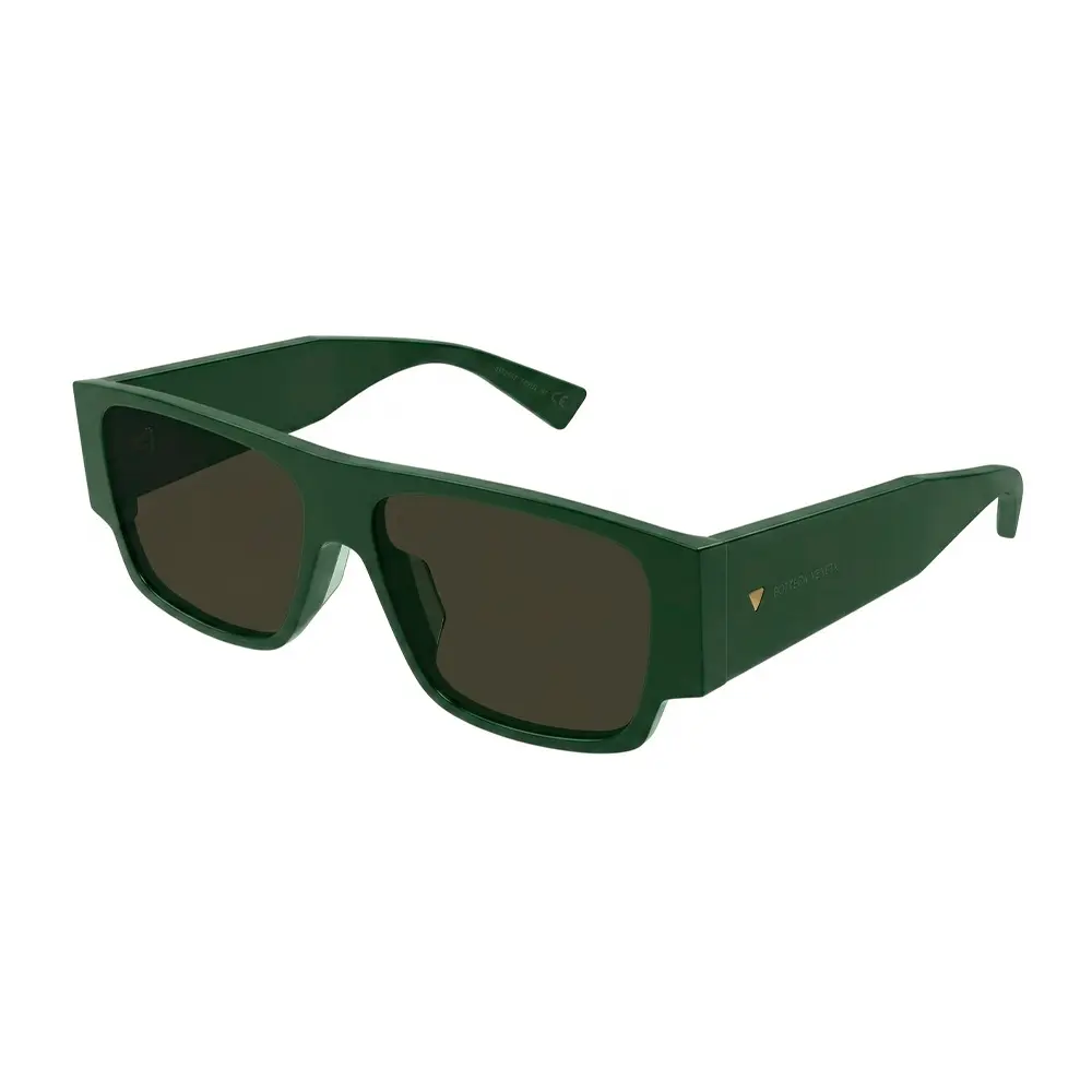 Очки солнцезащитные