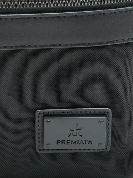 Рюкзак текстильный PREMIATA