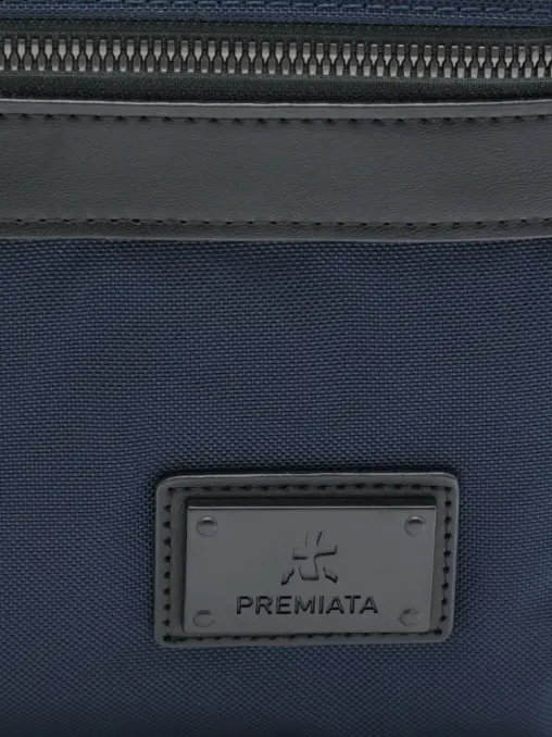 Рюкзак текстильный PREMIATA