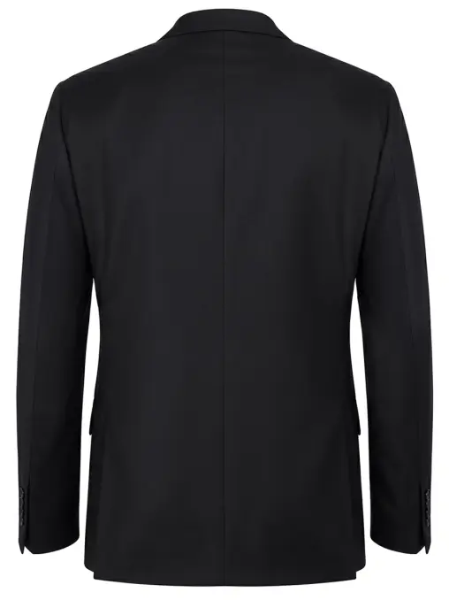 Пиджак шерстяной DOLCE & GABBANA