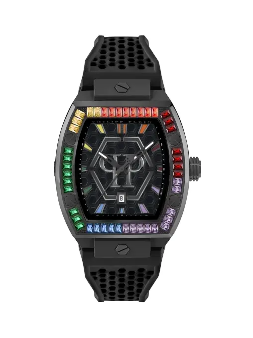 Часы наручные PHILIPP PLEIN