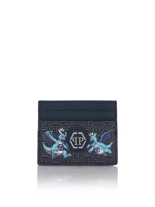 Кардхолдер PHILIPP PLEIN