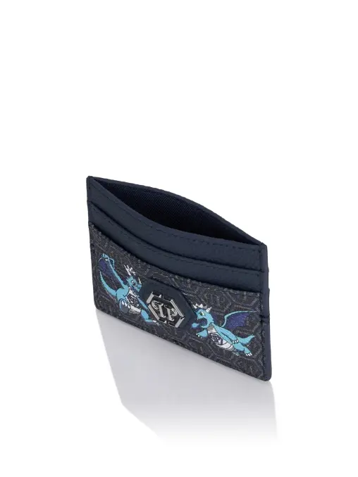 Кардхолдер PHILIPP PLEIN