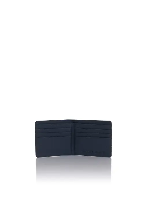Кошелек PHILIPP PLEIN
