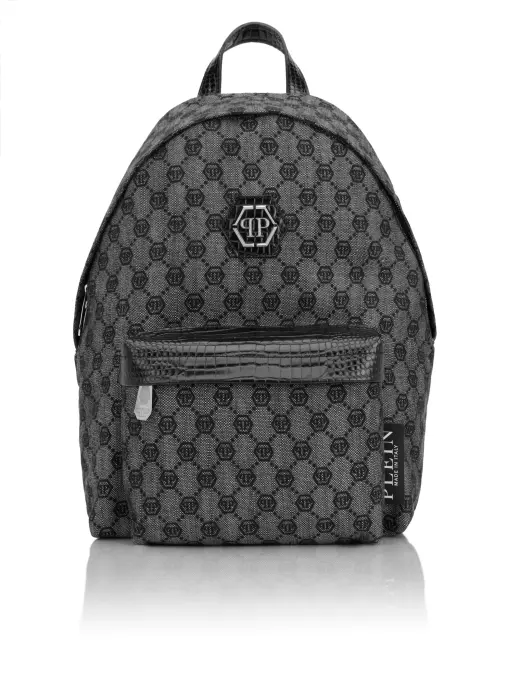 Рюкзак PHILIPP PLEIN