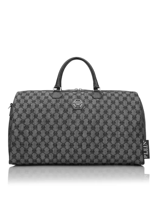 Сумка PHILIPP PLEIN