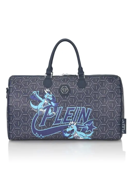 Сумка PHILIPP PLEIN