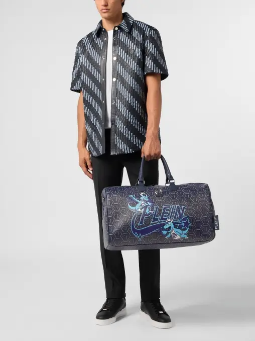 Сумка PHILIPP PLEIN
