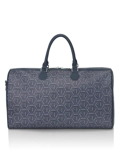 Сумка PHILIPP PLEIN
