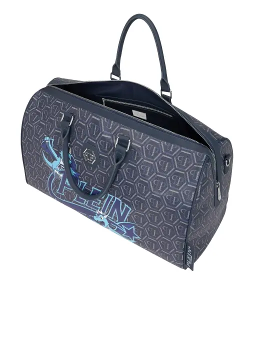 Сумка PHILIPP PLEIN