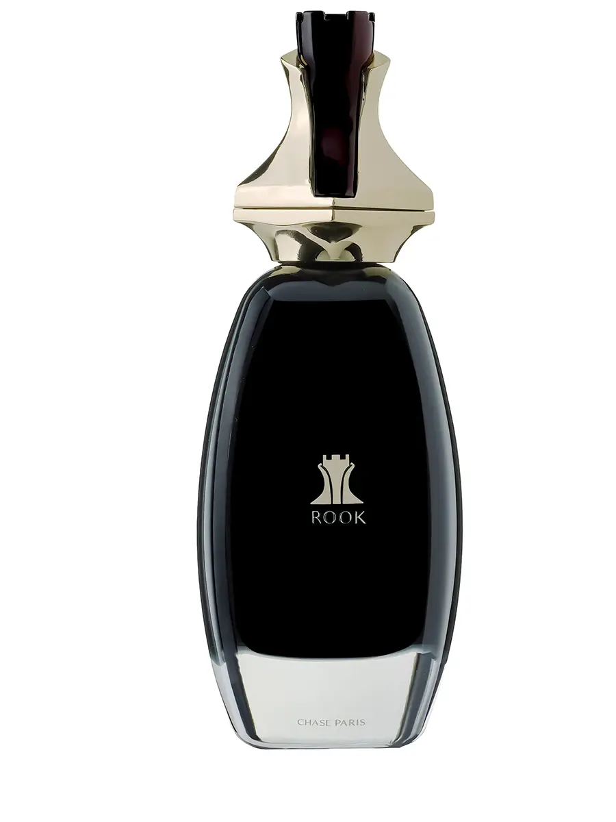 Парфюмерная вода Black Rook
