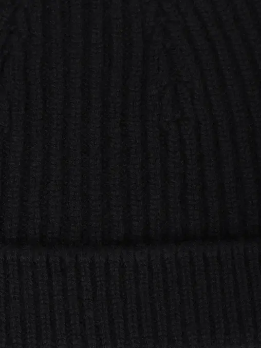 Шапка кашемировая BERTOLO LUXURY MENSWEAR