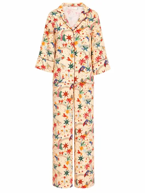 Костюм «Знаки зодиака» YUKKA